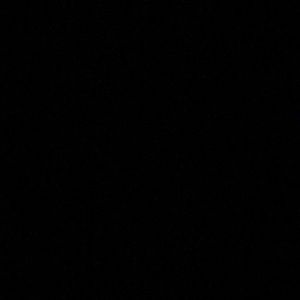 Meet your Posher, Maria alejandra